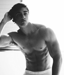 Beautiful Pits  591ba9e25f17a.jpg