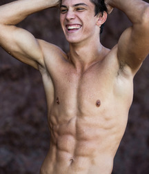 Beautiful Pits  591ba9e5d6cc0.jpg