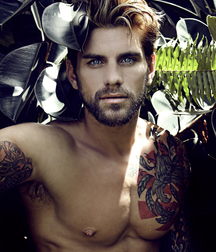 Beautiful Pits  591ba9e7469de.jpg