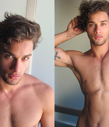 Beautiful Pits  591ba9e956dfa.jpg