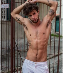 Beautiful Pits  591ba9eb73a25.jpg