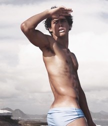 Beautiful Pits  591ba9ede9bf9.jpg