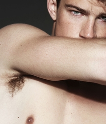 Beautiful Pits  591ba9f0bdceb.jpg