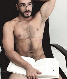 Beautiful Pits  591baa2ee043a.jpg