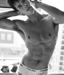 Beautiful Pits  591baa3008864.jpg