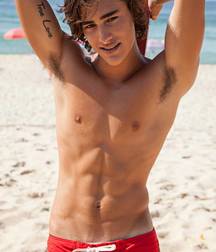 Beautiful Pits  591baa390b5f4.jpg