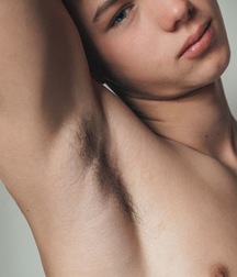 Beautiful Pits  591baa3a386ad.jpg