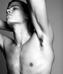 Beautiful Pits  591baa3c809a6.jpg