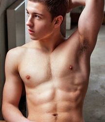 Beautiful Pits  591baa3d860a7.jpg