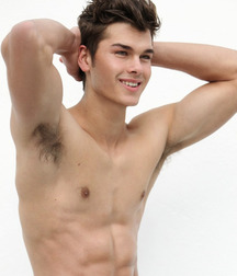 Beautiful Pits  591baa4039625.jpg