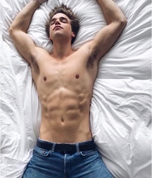 Beautiful Pits  591baa80c1fb8.jpg