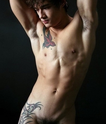 Beautiful Pits  591baa8309423.jpg