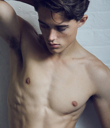 Beautiful Pits  591baa8572787.jpg