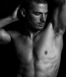 Beautiful Pits  591baa89db7fa.jpg