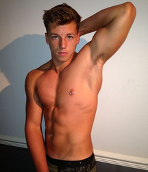 Beautiful Pits  591baa8cd35e2.png