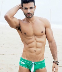 Beautiful Pits  591bad9cde9bd.jpg