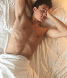 Beautiful Pits  591bada811088.jpg