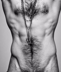 Beautiful Pits  591badaaa3e75.jpg
