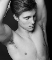 Beautiful Pits  591badd7f2f95.jpg