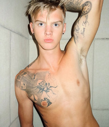 Beautiful Pits  591badd9708dd.jpg