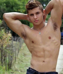 Beautiful Pits  591baddbd1cfd.jpg