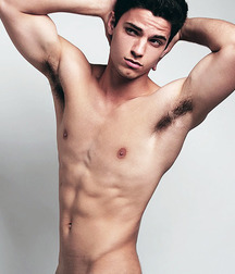 Beautiful Pits  591baddf740ff.jpg