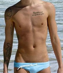 Nightboy1's speedo collection 58c8657d38213.jpg