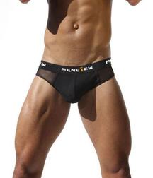 Nightboy1's speedo collection 58c865833abf2.jpg