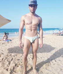 Nightboy1's speedo collection 58c8658c5ff06.jpg