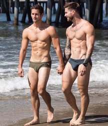 Nightboy1's speedo collection 58c8658e430e4.jpg