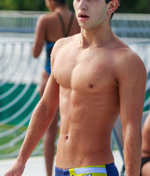 Nightboy1's speedo collection 58c865908c69f.jpg