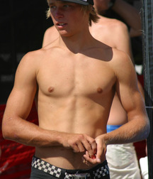 Nightboy1's cute guy collection1 58c97d576e49e.jpg