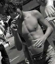 Nightboy1's cute guy collection1 58c97d5e84cad.jpg