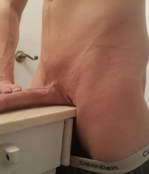 Nightboy1's  shaved cocks 58c98da5c208a.jpg