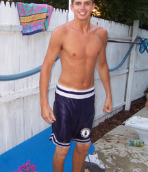 Nightboy1's cute boys 2 58cb257077b50.jpg