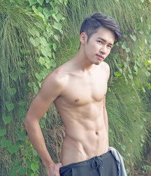 Nightboy1's cute boys 2 58cb2577bd37a.jpg