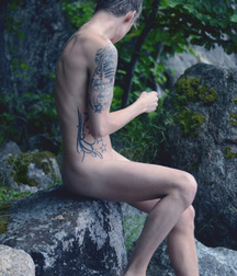 Nightboy1's cute boys 2 58cb257913fdf.jpg