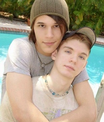 Nightboy1's  cute boys 3 58cb2f30a2465.jpg