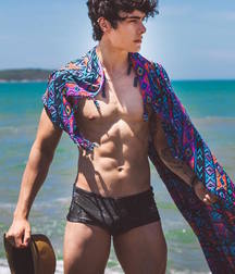 Nightboy1's  cute boys 3 58cb2f3a41829.jpg