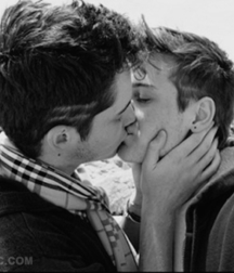 Couples and kisses 58ce96eb0625a.jpg