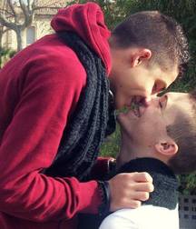 Couples and kisses 58ce96f327f66.jpg