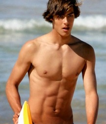 Cute beach boys 58d55c2cabef8.jpg