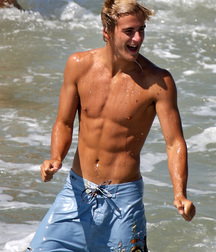 Cute beach boys 58d55c37aefd3.jpg