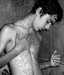 Show me your shower pictures 58d5731519f92.jpg