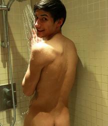 Show me your shower pictures 58d57317e2c96.jpg