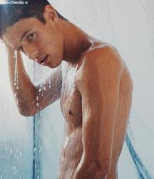 Show me your shower pictures 58d573366e1df.jpg