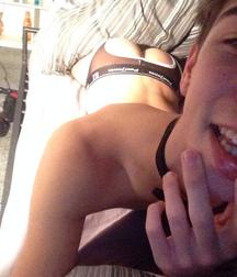 Show me your bumm 58d57434c969c.jpg