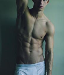 Show me you in your undies 58d6e6c5055c7.jpg