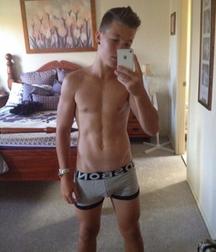 Show me you in your undies 58d6e6d311d23.jpg