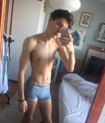 Show me you in your undies 58d6e6d821ad1.jpg